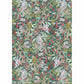 Earth Greetings Wrapping Paper - Koala Park