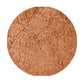 Eco minerals bronzer 4g REFILL sachet - eco exotic
