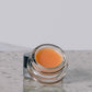 Eco Minerals Byron Lip Balm 3.5g