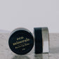 Eco Minerals Byron Lip Balm 3.5g