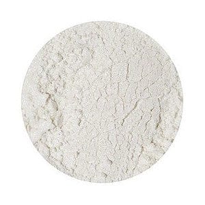 Eco Minerals Eyeshadow Snow White