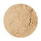 Eco minerals foundation 5g REFILL sachet - flawless nude beige