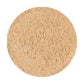 Eco minerals foundation 5g REFILL sachet - perfection lightest beige
