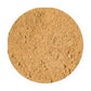 Eco minerals foundation 5g REFILL sachet - perfection true tan