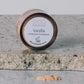 Eco minerals foundation 5g REFILL sachet - perfection vanilla