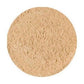 Eco minerals foundation powder 5g JAR - flawless light beige