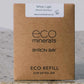 Eco minerals illuminator 3g REFILL sachet - white light