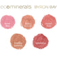Eco Minerals Lipstick - Desert Rose