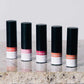 Eco Minerals Lipstick - Desert Rose