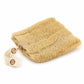 Ecomax Cleopatra Loofah Pad - Large