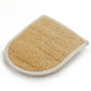 Ecomax Egyptian Loofah Mitt