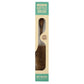 Ecomax Premium Bottle Brush