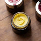Est rose & honey remedy