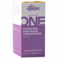 ETHIQUE Hydrating Bodywash Concentrate 50g - Flourish