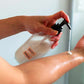 ETHIQUE Hydrating Bodywash Concentrate 50g - Flourish