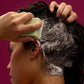 ETHIQUE Solid Shampoo Bar 108g - Professor Curl