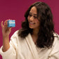 ETHIQUE Solid Shampoo Bar 108g - Professor Curl