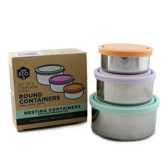 https://www.biomestores.com/cdn/shop/products/ever-eco-stainless-steel-round-nesting-containers-set-of-3-spring-pastels-797776956289-ss-container-39122554388708.jpg?v=1665624777&width=533