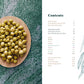 First Nations Food Companion