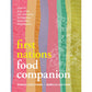 First Nations Food Companion