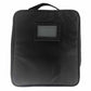 Fridge to Go Insulated Lunch Box Medium - Black