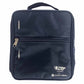 Fridge to Go Insulated Lunch Box Medium - Navy