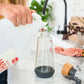 Full Circle Bottle Service Recycled Glass Spray Bottle 473ml