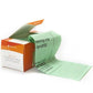 Full Circle Compostable Waste Bags (9.5L x 25)