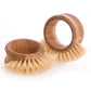 Full Circle Ring Multi Use Brush