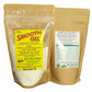 GL Smooth Gel 250g