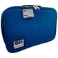 Go Green Lunch Box Set - Blue Bomber