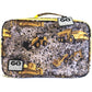 Go Green Lunch Box Set - Construction