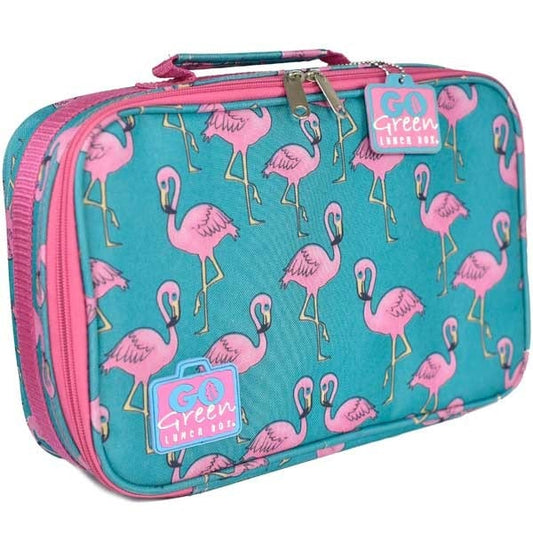 Go Green Shop Go Green Lunch Boxes Australia Wide Biome US