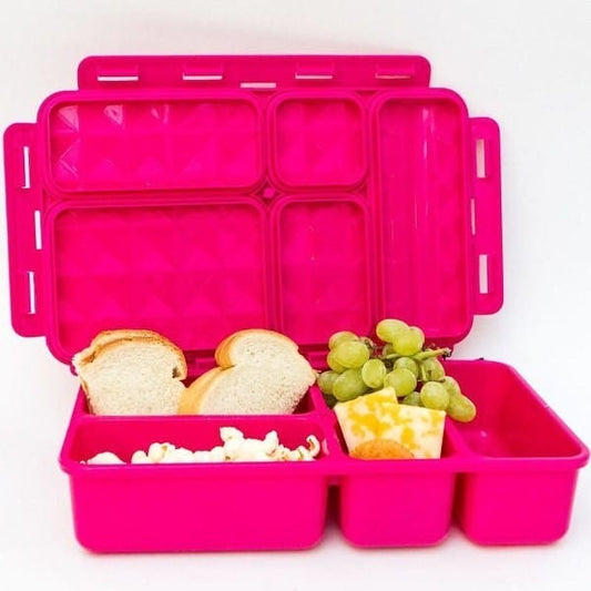 Go Green Shop Go Green Lunch Boxes Australia Wide Biome US