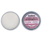 Goodeau MINI Deodorant 30g - Flora