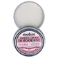 Goodeau MINI Deodorant 30g - Flora