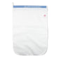 Guppyfriend Washing Bag (Stop Microplastic Pollution)