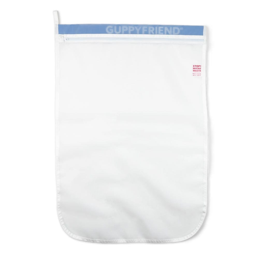 Guppyfriend Washing Bag (Stop Microplastic Pollution)