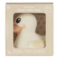 Hevea Kawan Natural Rubber Duck - Mini