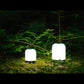 Biolite AlpenGlow 250 Rechargeable Camping Lantern & Battery Pack