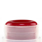 Hurraw Lip Balm - Black Cherry