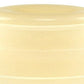 Hurraw Lip Balm - Unscented