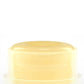 Hurraw lip balm - vanilla bean