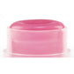 Hurraw Lip Balm - Watermelon