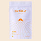 Inner Atlas Adaptogenic Blend 120g - DUSK Cacao, Mushroom & Davidson Plum
