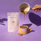 Inner Atlas Adaptogenic Blend 120g - DUSK Cacao, Mushroom & Davidson Plum