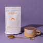 Inner Atlas Adaptogenic Blend 120g - DUSK Cacao, Mushroom & Davidson Plum
