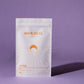 Inner Atlas Adaptogenic Blend 120g - DUSK Cacao, Mushroom & Davidson Plum