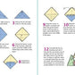 Japanese Origami Kit For Kids