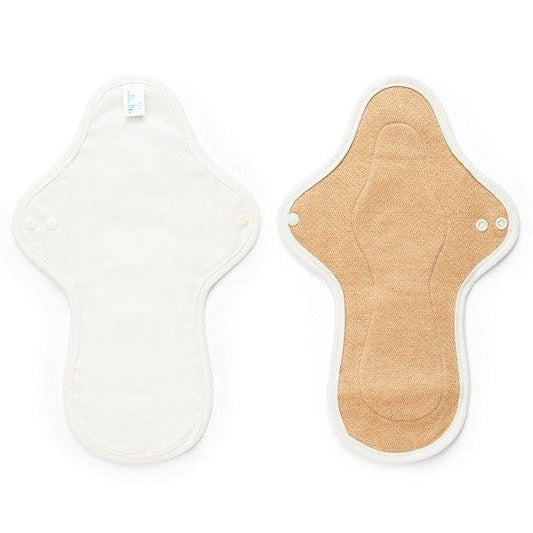 JuJu Reusable Cloth Pad - Large
